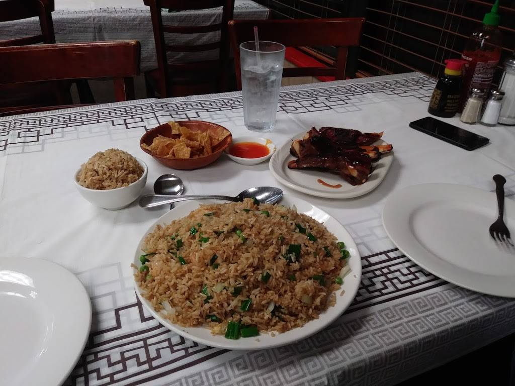 Bistro City | restaurant | 3701, 1819 E Plaza Blvd, National City, CA 91950, USA | 6193361996 OR +1 619-336-1996