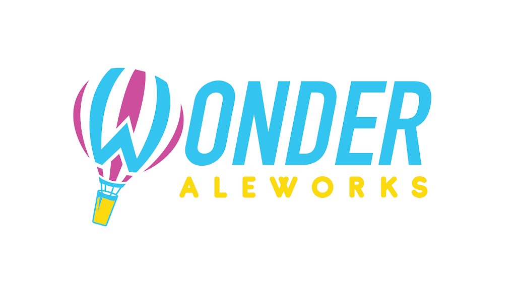 Wonder Aleworks | restaurant | 1041 S Virginia St, Reno, NV 89502, USA | 7753846632 OR +1 775-384-6632