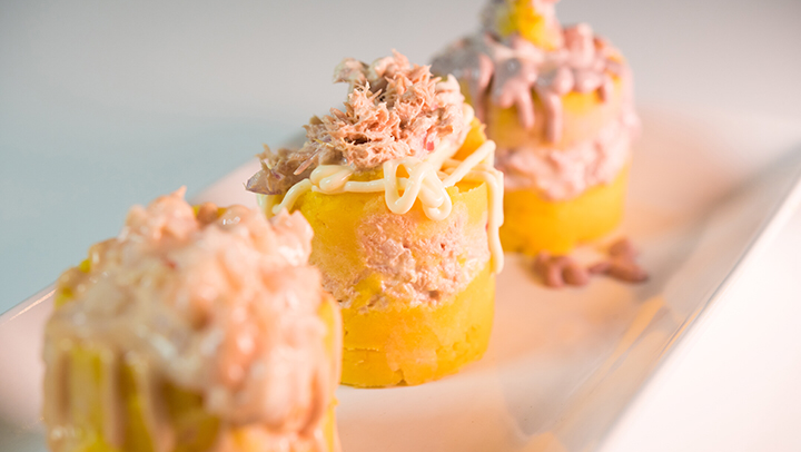 Ceviche del Cielo | restaurant | 14782 SW 56th St, Miami, FL 33185, USA | 3053830027 OR +1 305-383-0027