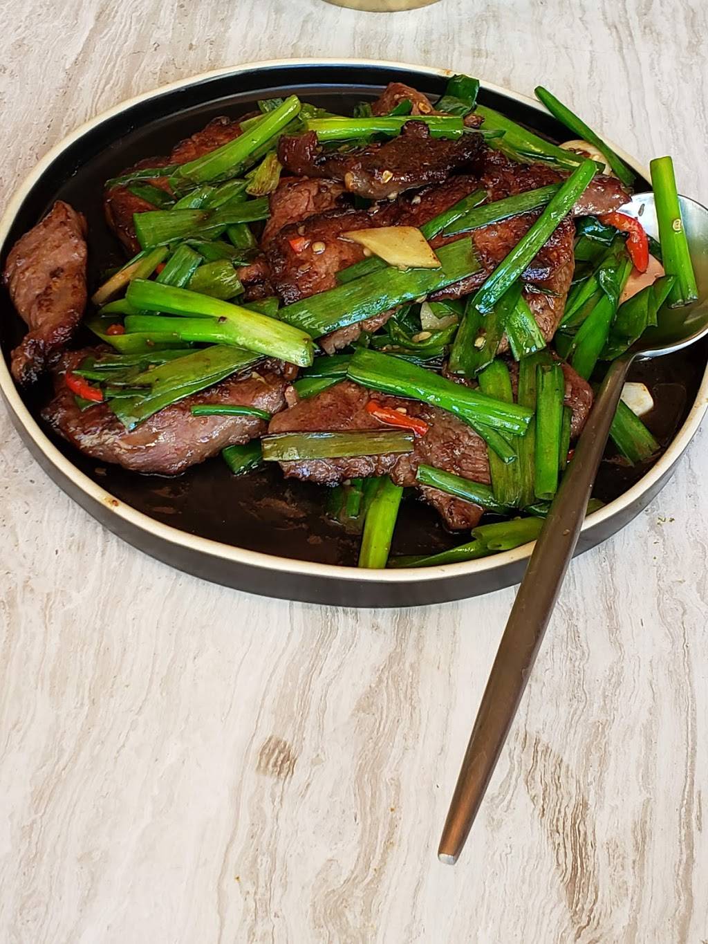 Panda Inn | restaurant | 201 N Maryland Ave, Glendale, CA 91206, USA | 8185021234 OR +1 818-502-1234