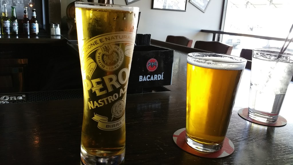 Sampino’s Kitchen at Joe Marty’s | restaurant | 1500 Broadway, Sacramento, CA 95818, USA | 9163829022 OR +1 916-382-9022