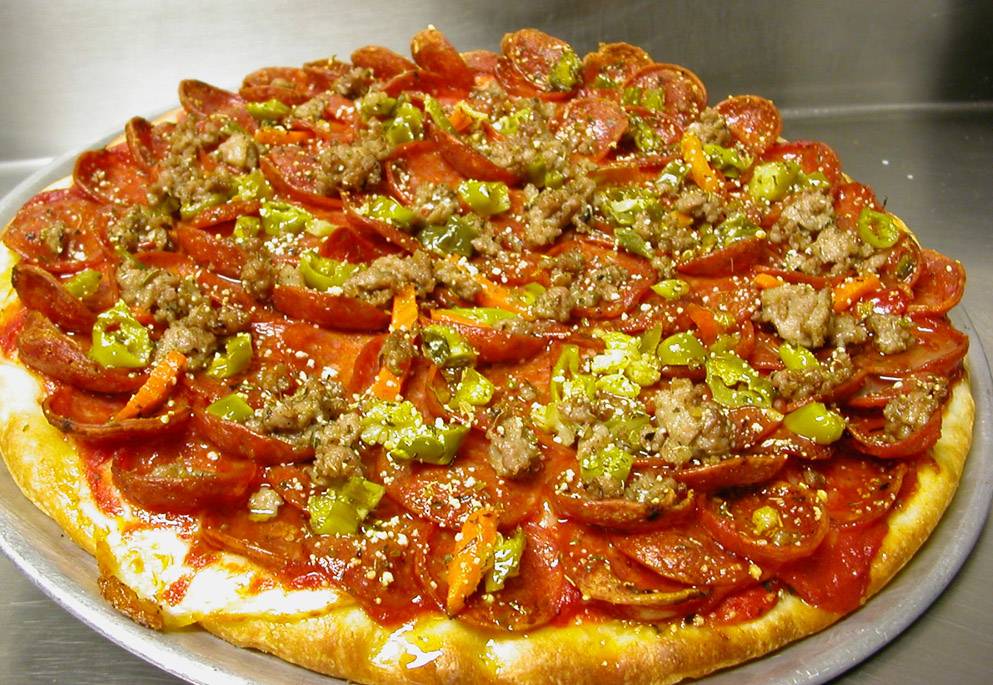 Press Pub On 5th - Grandview | restaurant | 1505 W 5th Ave, Columbus, OH 43212, USA | 6148171198 OR +1 614-817-1198