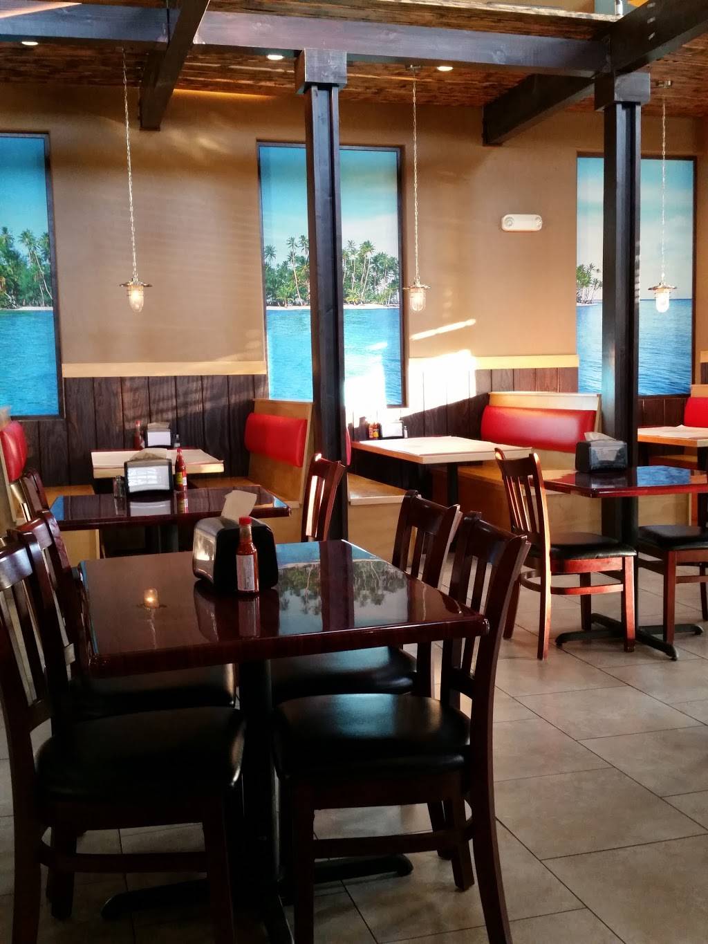 Los Mariscos Sylmar | restaurant | 13076 Glenoaks Blvd, Sylmar, CA 91342, USA | 8183366853 OR +1 818-336-6853