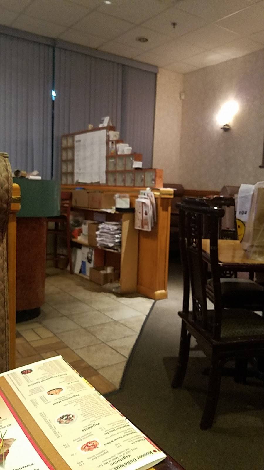 Beijing Hunan | restaurant | 9659, 82 Glocker Way, Pottstown, PA 19465, USA | 6103239498 OR +1 610-323-9498