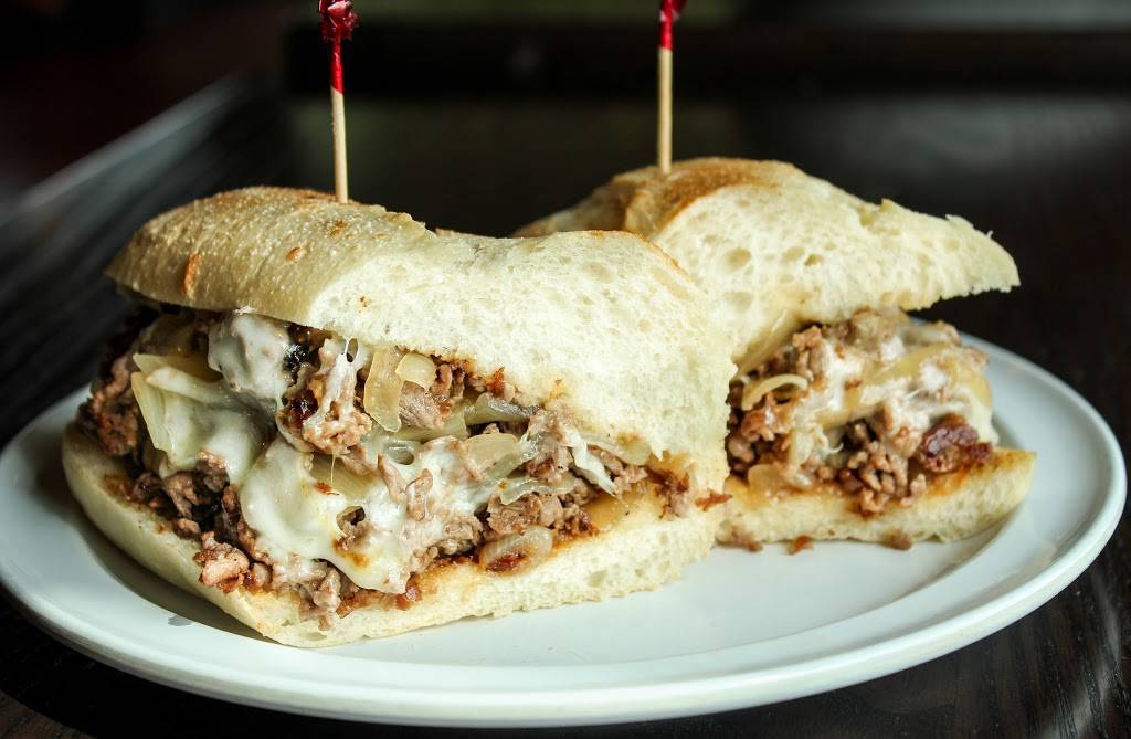 Coal Fire | restaurant | 5725 Richards Valley Rd, Ellicott City, MD 21043, USA | 4104802625 OR +1 410-480-2625