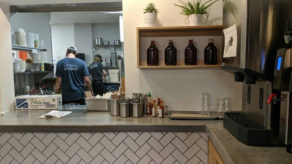 Acre | restaurant | 1717 Northwest Blvd, Columbus, OH 43212, USA | 6148262896 OR +1 614-826-2896