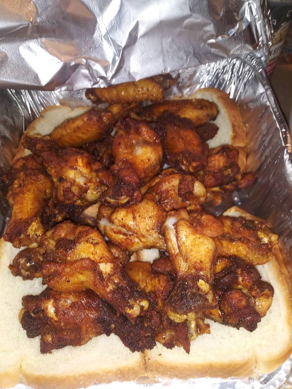 Sistas kitchen | restaurant | 4132 Watterson St, Cincinnati, OH 45227, USA | 5137280111 OR +1 513-728-0111