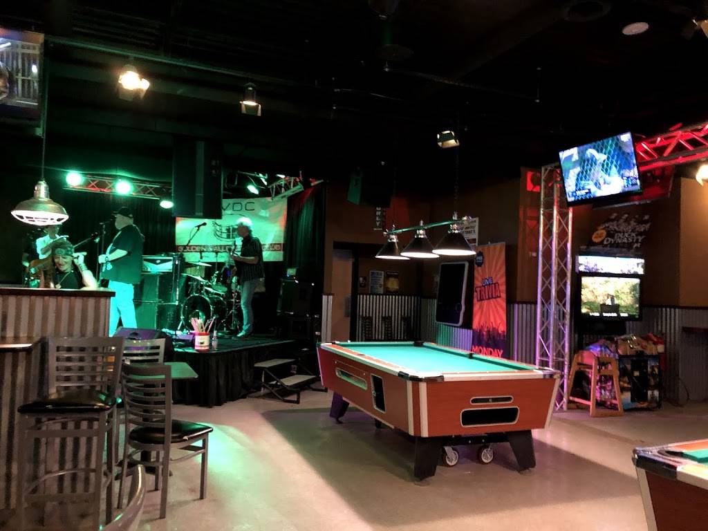 Cinema Grill | restaurant | 2749 Winnetka Ave N, New Hope, MN 55427, USA | 7634170017 OR +1 763-417-0017