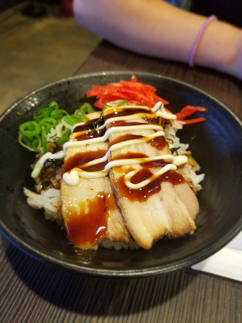 Ramen Shack Takumiya | restaurant | 1721 W Redondo Beach Blvd, Gardena, CA 90247, USA | 4243293622 OR +1 424-329-3622