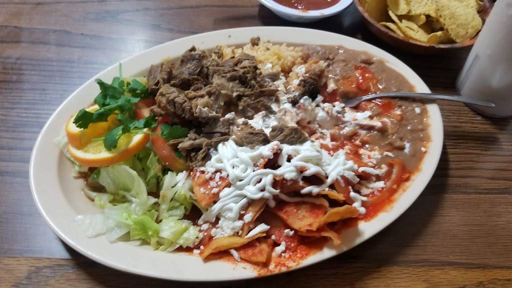 El Parian Restaurant | restaurant | 1528 Pico Blvd, Los Angeles, CA 90015, USA | 2133867361 OR +1 213-386-7361