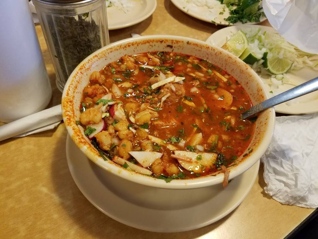 El Merendero Restaurant | restaurant | 1910 Fairplex Dr, La Verne, CA 91750, USA | 9095937078 OR +1 909-593-7078