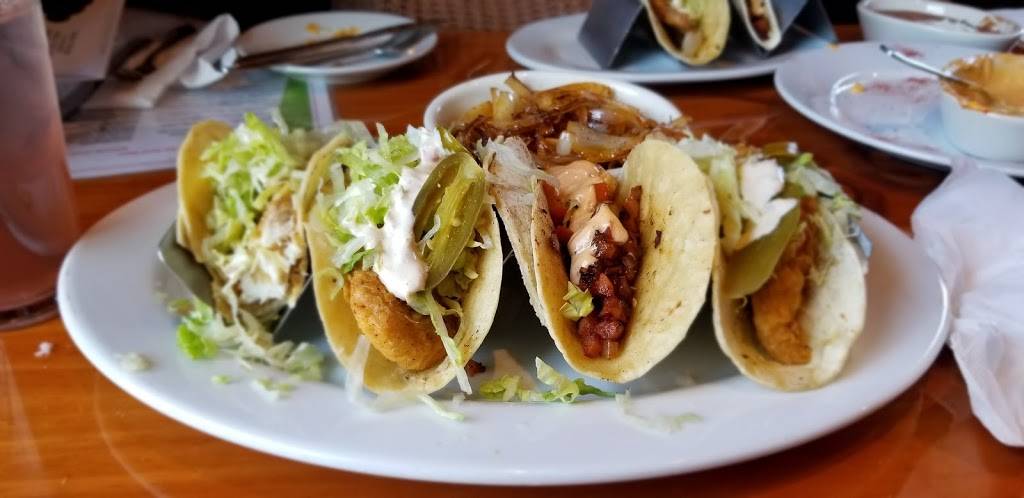 Las Flores | restaurant | 957 South Main St NE, Conyers, GA 30012, USA | 7706024949 OR +1 770-602-4949