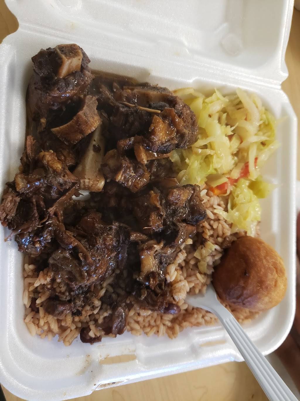Island Sizzle Caribbean Restaurant | restaurant | 5245, 190 S Ronald Reagan Blvd #124, Longwood, FL 32750, USA | 4078305444 OR +1 407-830-5444