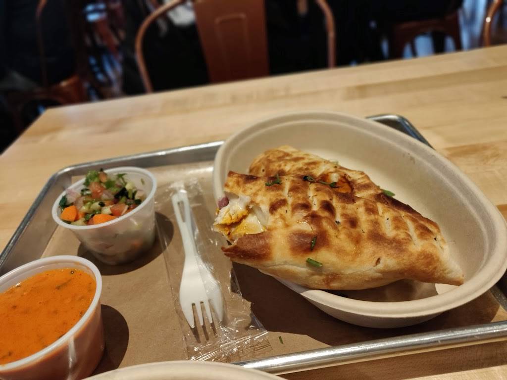 Masala Wok Plano | restaurant | 8404 Preston Rd #230, Plano, TX 75024, USA | 4693625586 OR +1 469-362-5586