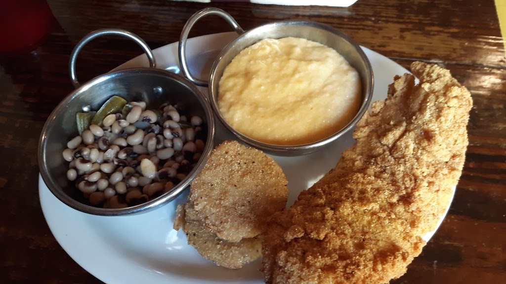 The Outpost Casual Dining Restaurant | restaurant | 711 E Mckinnon St, New Brockton, AL 36351, USA | 3343300125 OR +1 334-330-0125