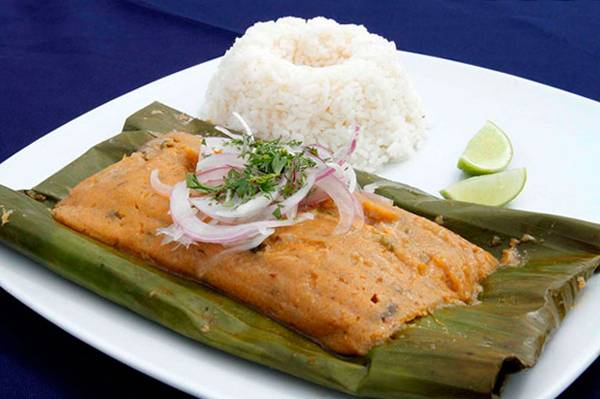 La Casa Del Buen Sabor | restaurant | 260 A Main st, Hackensack, NJ 07601, USA | 2012508600 OR +1 201-250-8600