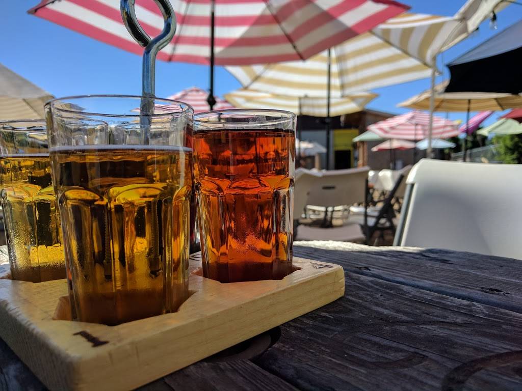 192 Brewing Company, Lake Trail Taproom | restaurant | 7324 NE 175th St suite f, Kenmore, WA 98028, USA | 4254242337 OR +1 425-424-2337