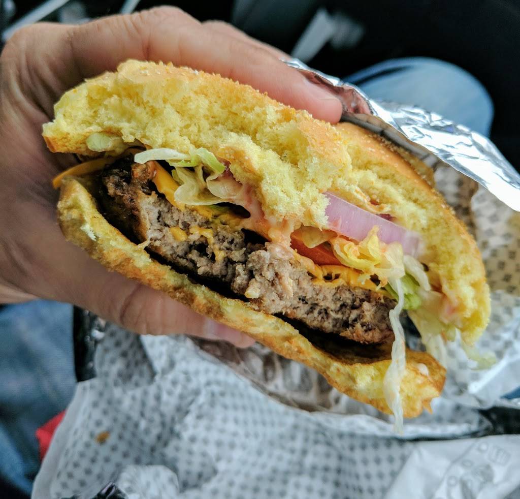 Checkers | restaurant | 5780 W Irlo Bronson Memorial Hwy, Kissimmee, FL 34746, USA | 4073960069 OR +1 407-396-0069