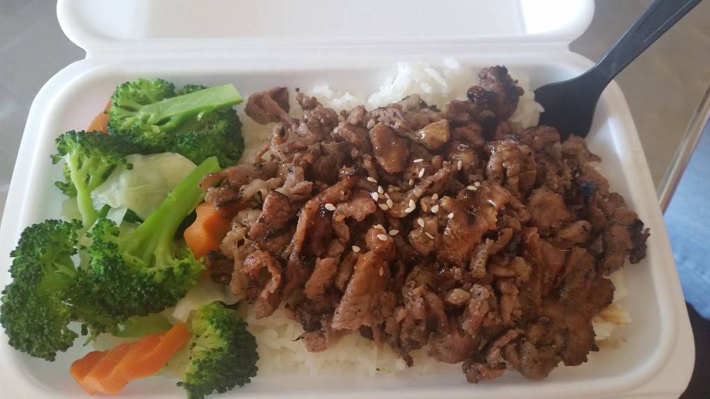 Pier One Fish & Chips | restaurant | 2236 W Beverly Blvd, Montebello, CA 90640, USA | 3238888878 OR +1 323-888-8878