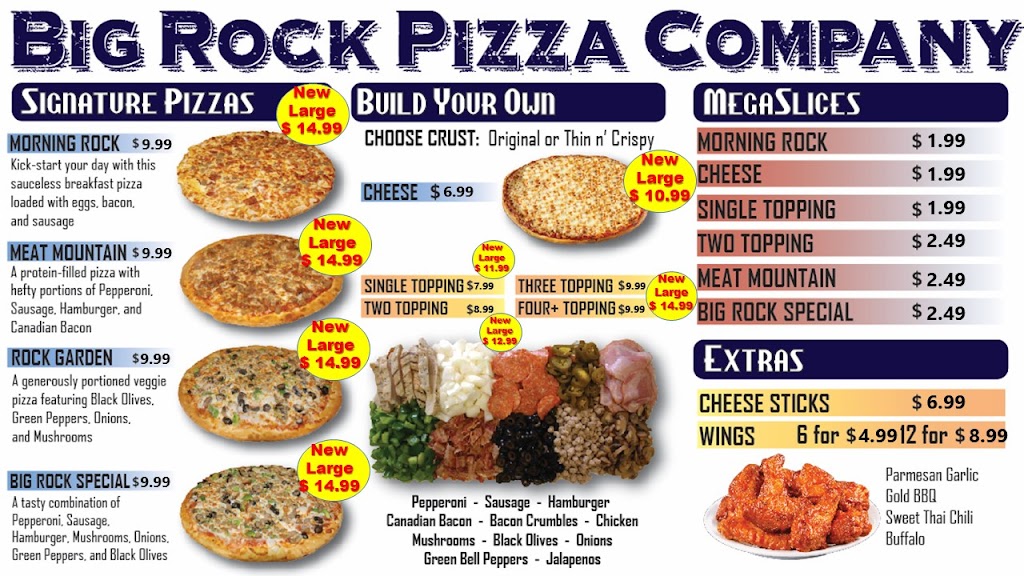 Jolly Roger food mart | restaurant | 210 N First St, McGehee, AR 71654, USA | 8702225801 OR +1 870-222-5801