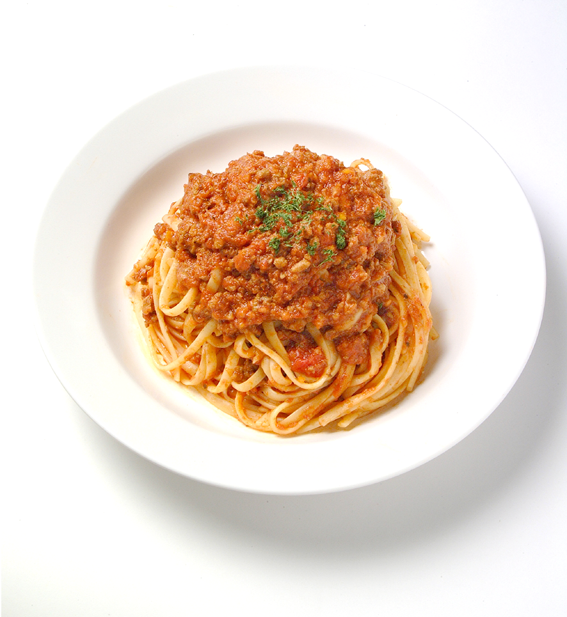 Pasta 2 go | meal takeaway | sector B, 7755 W Hefner Rd, Oklahoma City, OK 73162, USA | 4056031992 OR +1 405-603-1992