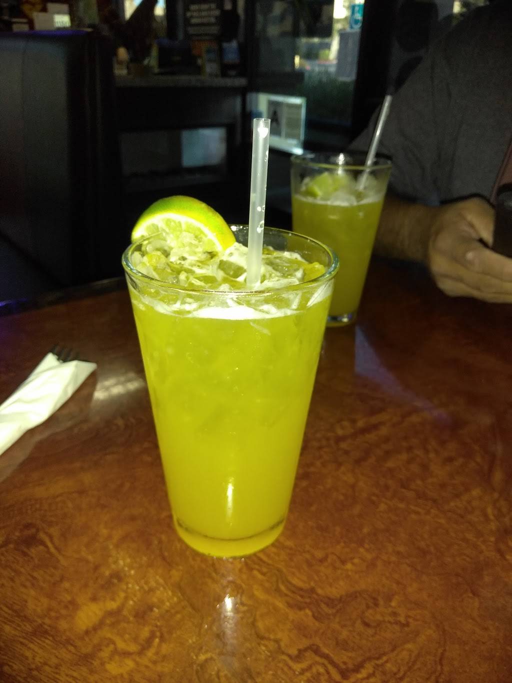 Ts Tavern Sports Bar and Grill | restaurant | 11882 De Palma Rd, Corona, CA 92883, USA | 9512778000 OR +1 951-277-8000