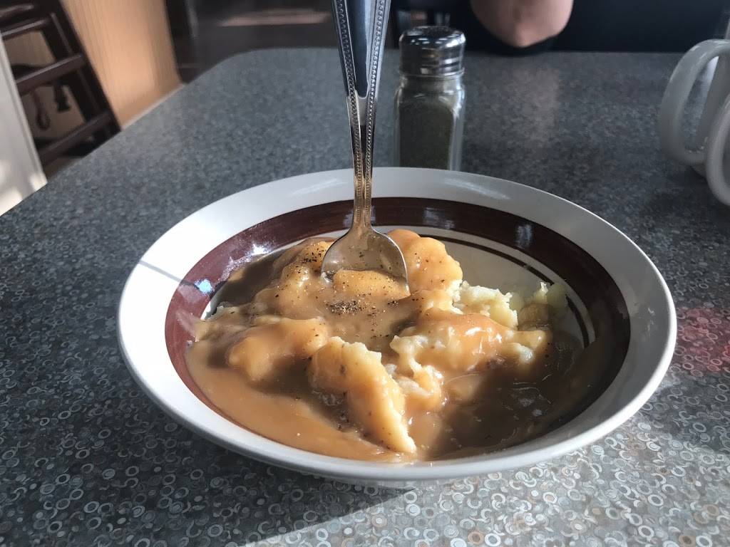 Highland Cafe | restaurant | 7223 Church St #A17, Highland, CA 92346, USA | 9092809911 OR +1 909-280-9911