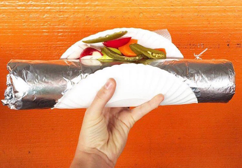 Ay! Jalisco Mexican Grill Mobile | restaurant | 1411 N Eastern Ave, Las Vegas, NV 89101, USA | 7025599686 OR +1 702-559-9686