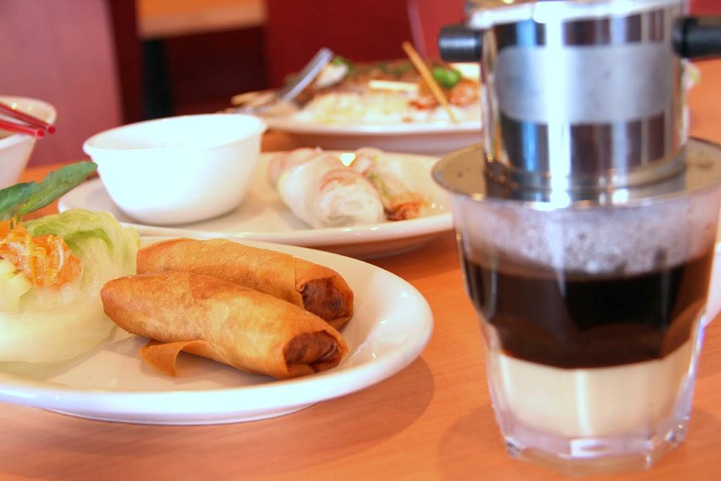 Saigon 1 | restaurant | 112, 4221 Pleasant Valley Rd, Virginia Beach, VA 23464, USA | 7573849454 OR +1 757-384-9454