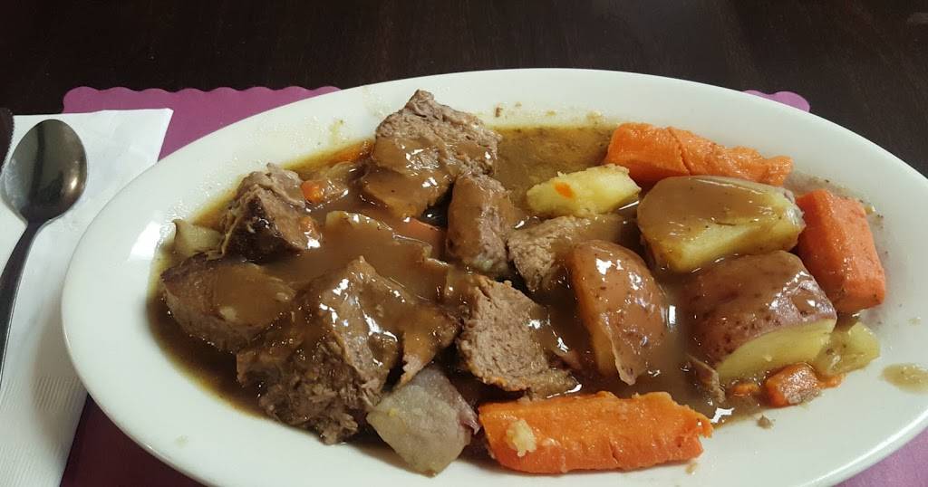 Linda Kays Ole Green Ridge Diner | restaurant | 1809 Sanderson Ave, Scranton, PA 18509, USA | 5703431378 OR +1 570-343-1378