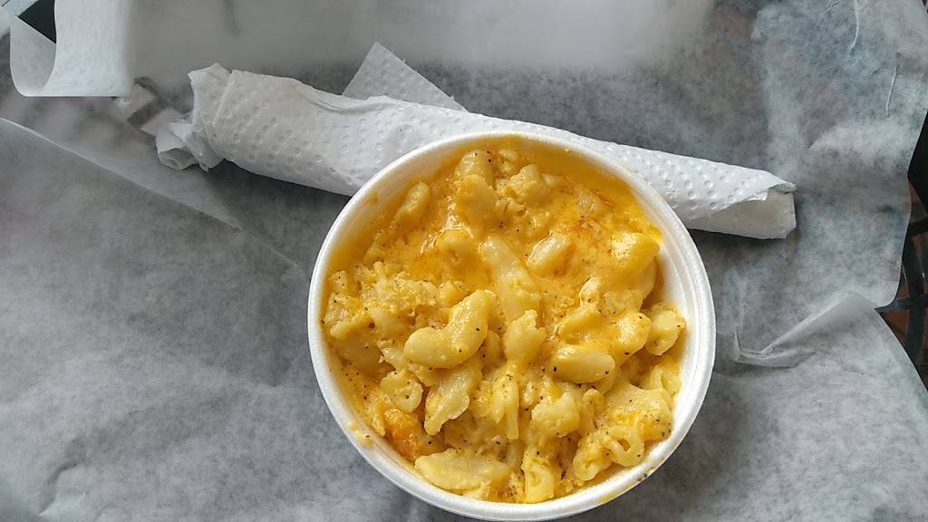 Garys Hamburgers | restaurant | 116 N Belair Rd, Evans, GA 30809, USA | 7067235501 OR +1 706-723-5501