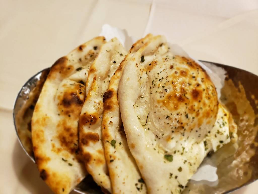 Prince of India | restaurant | 1235 Fairview St, Burlington, ON L7S 2H9, Canada | 9053331331 OR +1 905-333-1331