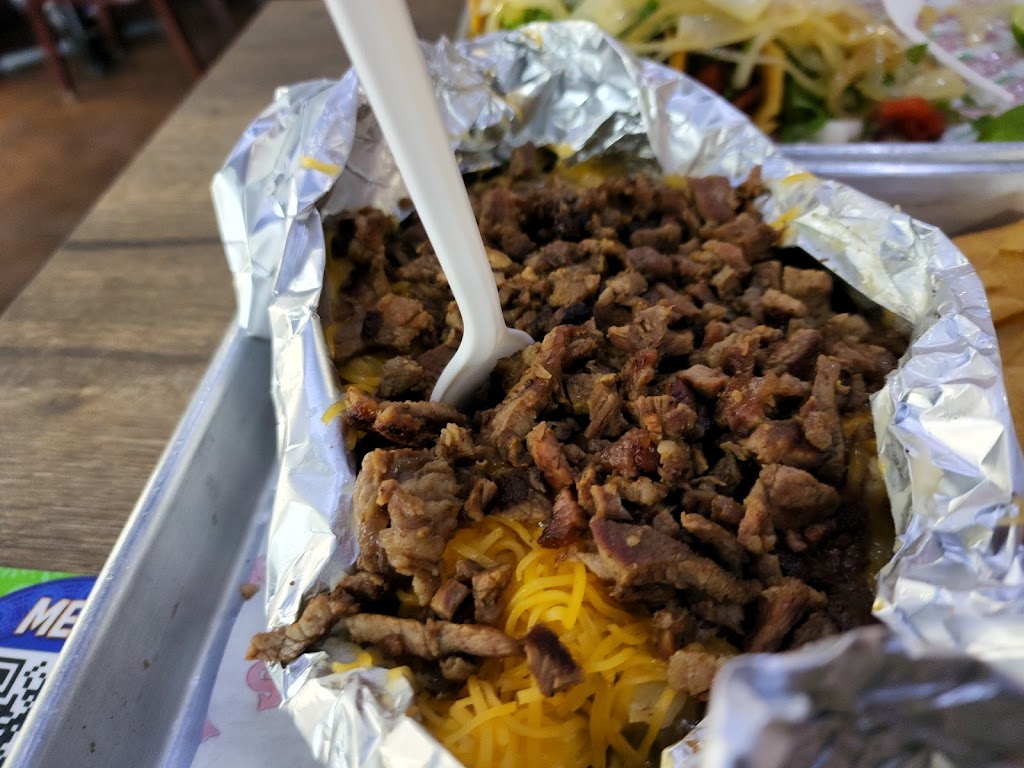 100% Antojitos Mexicanos | restaurant | 100 E Nolana Ave #195, McAllen, TX 78504, USA | 9569940400 OR +1 956-994-0400