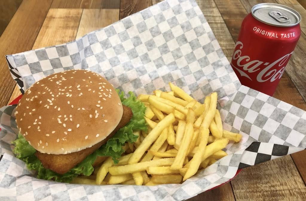 Hannah Subs | restaurant | 9228 Cypress Creek Pkwy, Houston, TX 77064, USA | 8328694902 OR +1 832-869-4902