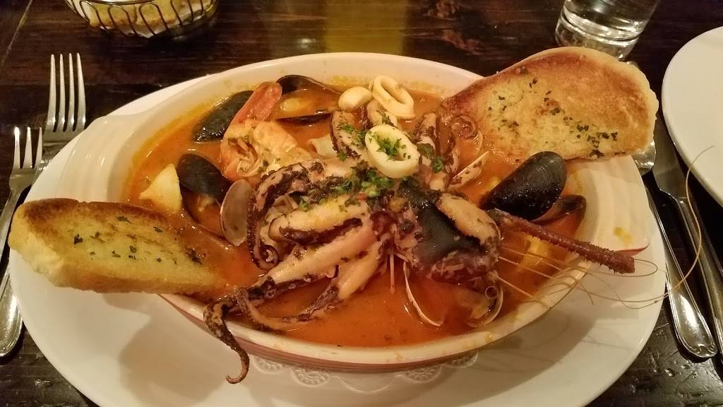 Sofi Restaurant | restaurant | 616 S Dearborn St, Chicago, IL 60605, USA | 3127535504 OR +1 312-753-5504