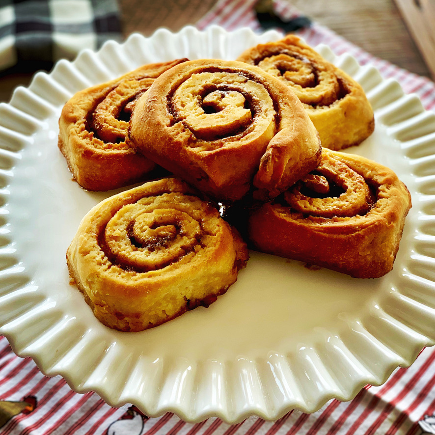 Gluten Freedom Baking Company | bakery | 8597 Spectrum Ln, San Diego, CA 92121, USA | 8583526054 OR +1 858-352-6054