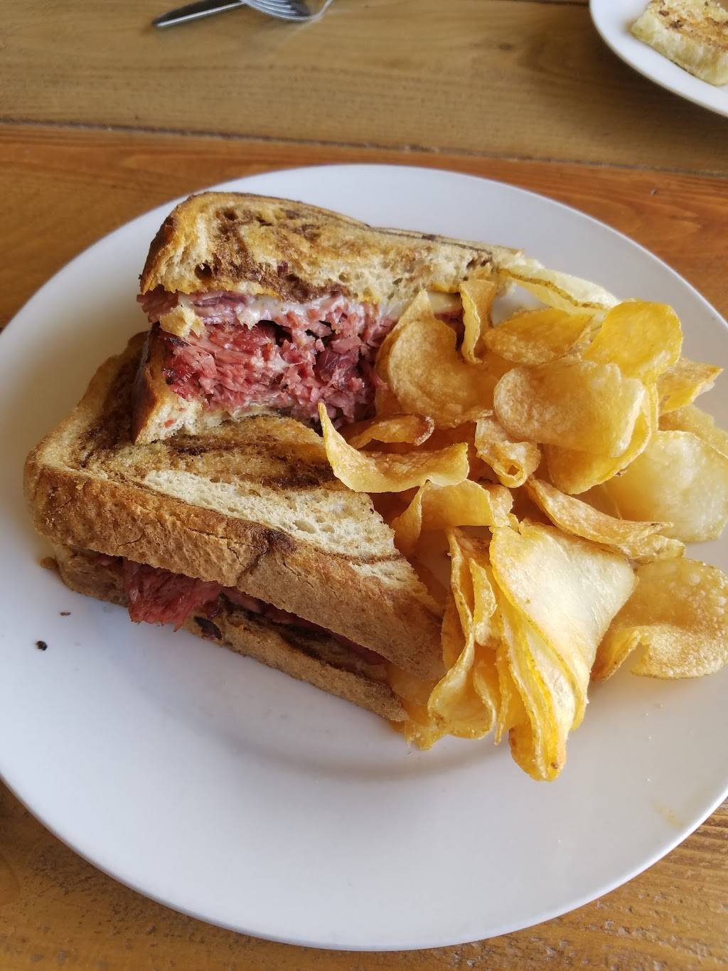 The Watershed | restaurant | 5350 S Lakeshore Dr, Tempe, AZ 85283, USA | 4807560508 OR +1 480-756-0508