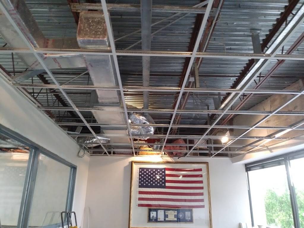 Roschman Enterprises Inc | restaurant | 6300 NE 1st Ave, Fort Lauderdale, FL 33334, USA | 9547767900 OR +1 954-776-7900