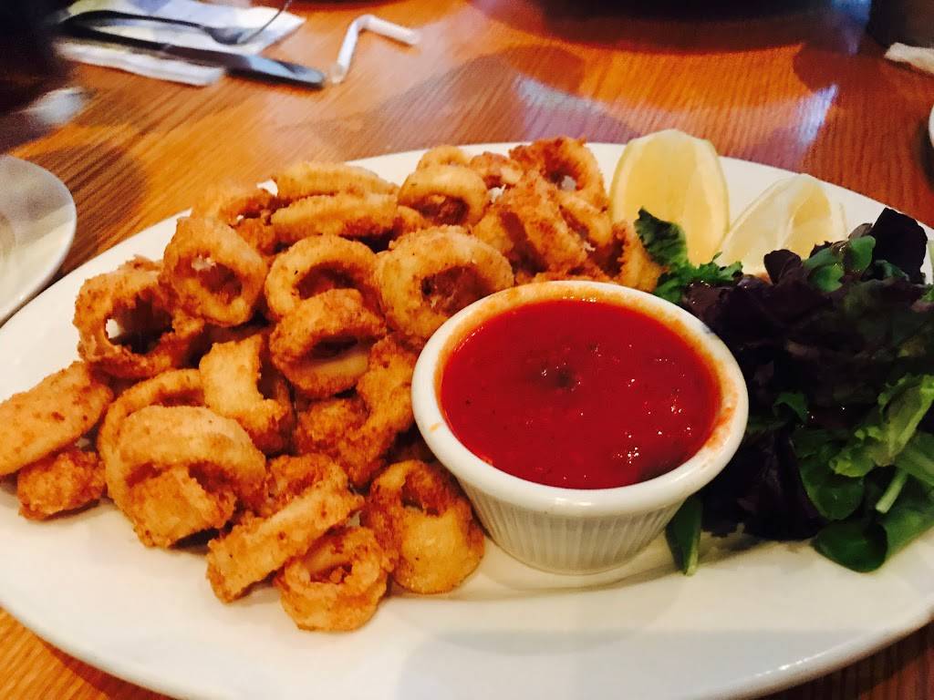 Mussels & More | restaurant | 8001 5th Ave, Brooklyn, NY 11209, USA | 7186803390 OR +1 718-680-3390