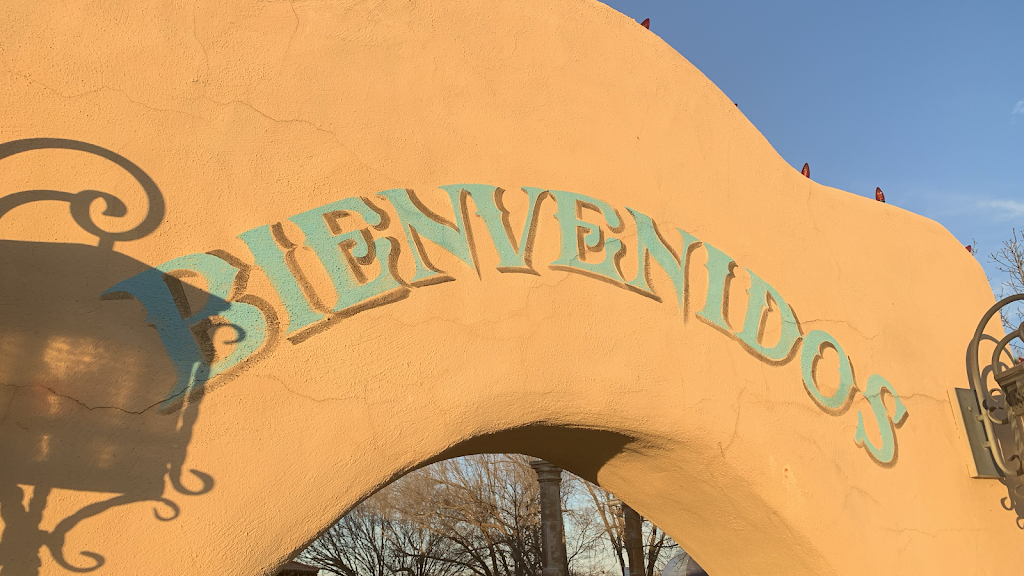 Los Cabos Mexican Grill and Cantina | restaurant | 151 Bass Pro Drive, Broken Arrow, OK 74012, USA | 9183558877 OR +1 918-355-8877