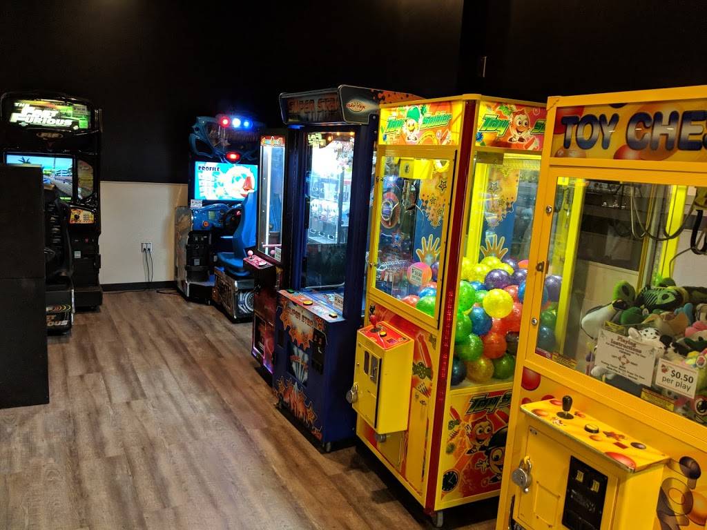 Pizza Inn | restaurant | 1130 A W Main St, Lewisville, TX 75067, USA | 4699688000 OR +1 469-968-8000