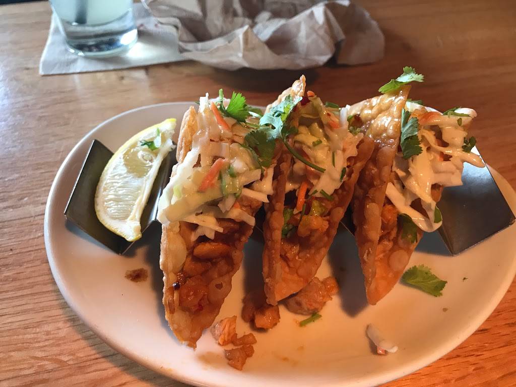 Applebees Grill + Bar | restaurant | 2450 Coolidge Rd, East Lansing, MI 48823, USA | 5173365926 OR +1 517-336-5926