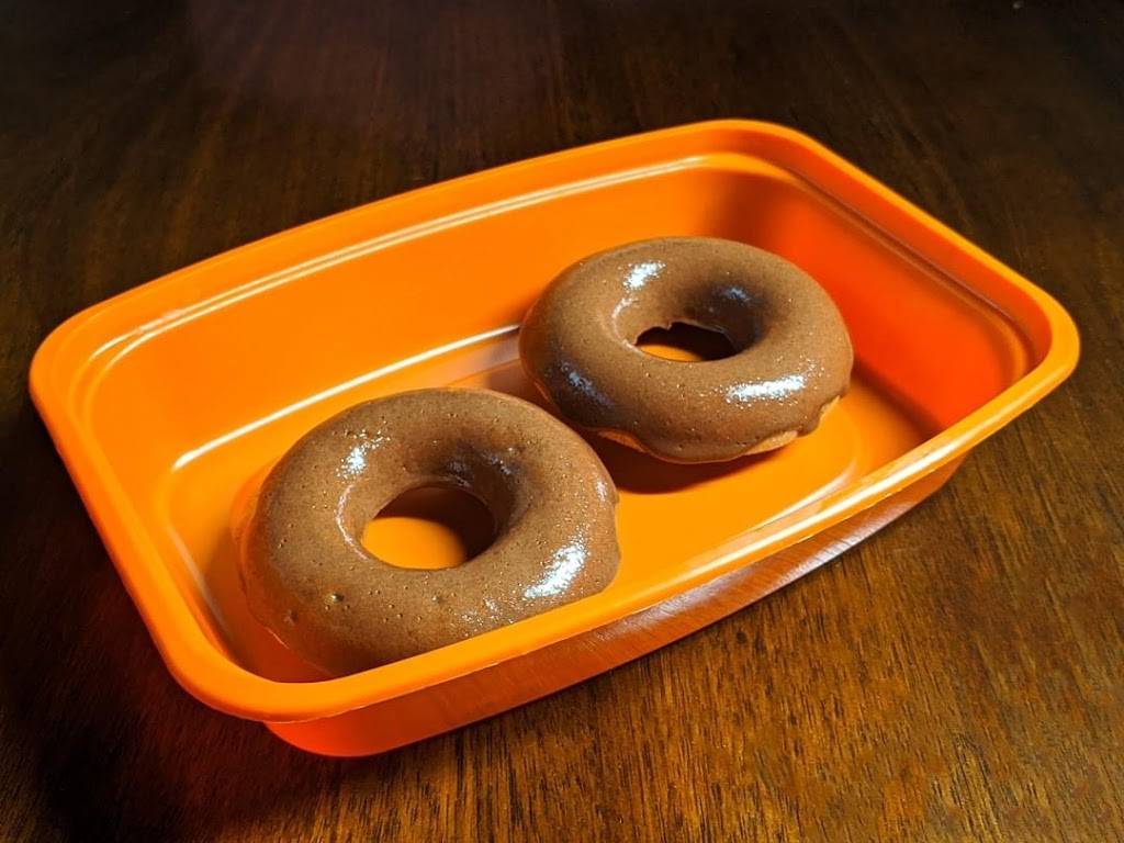 LeanFeast - Olathe | restaurant | 14321 W 135th St, Olathe, KS 66062, USA | 9138153614 OR +1 913-815-3614