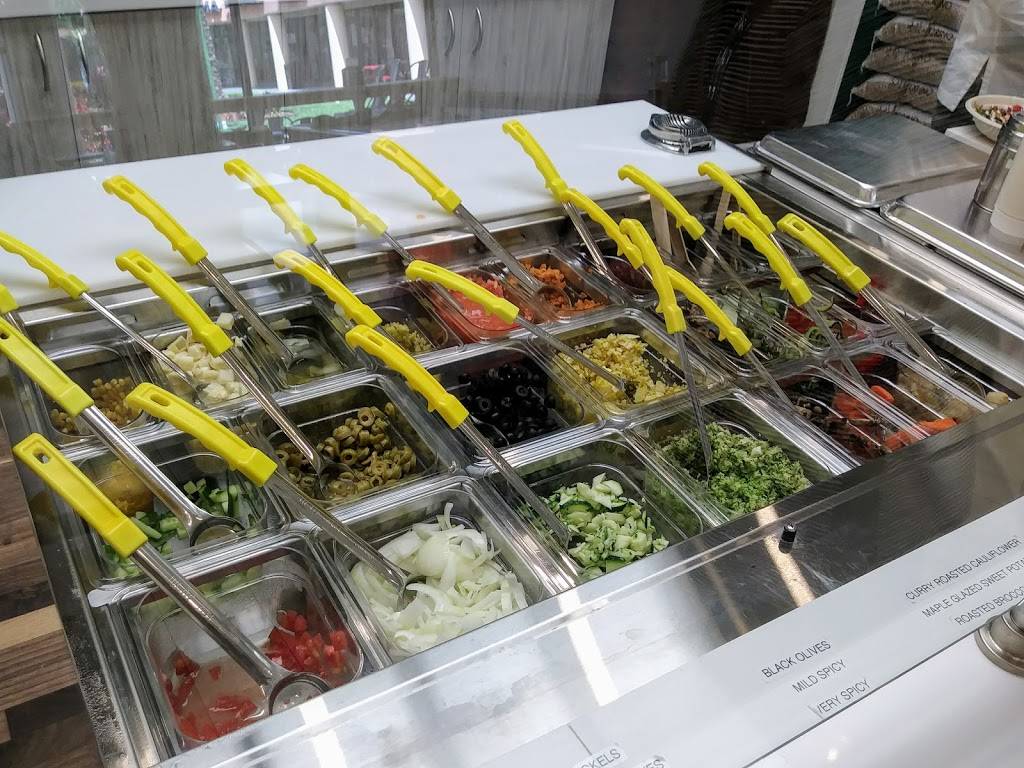 Happeas | restaurant | 2893 Stirling Rd, Hollywood, FL 33312, USA | 9543672560 OR +1 954-367-2560