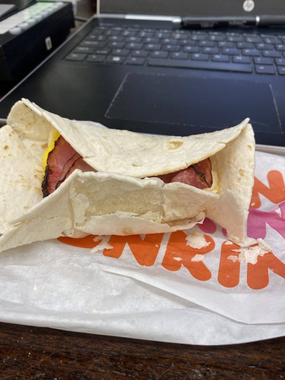 Dunkin | bakery | 1500 Market Street Concourse, Philadelphia, PA 19102, USA | 2155630329 OR +1 215-563-0329