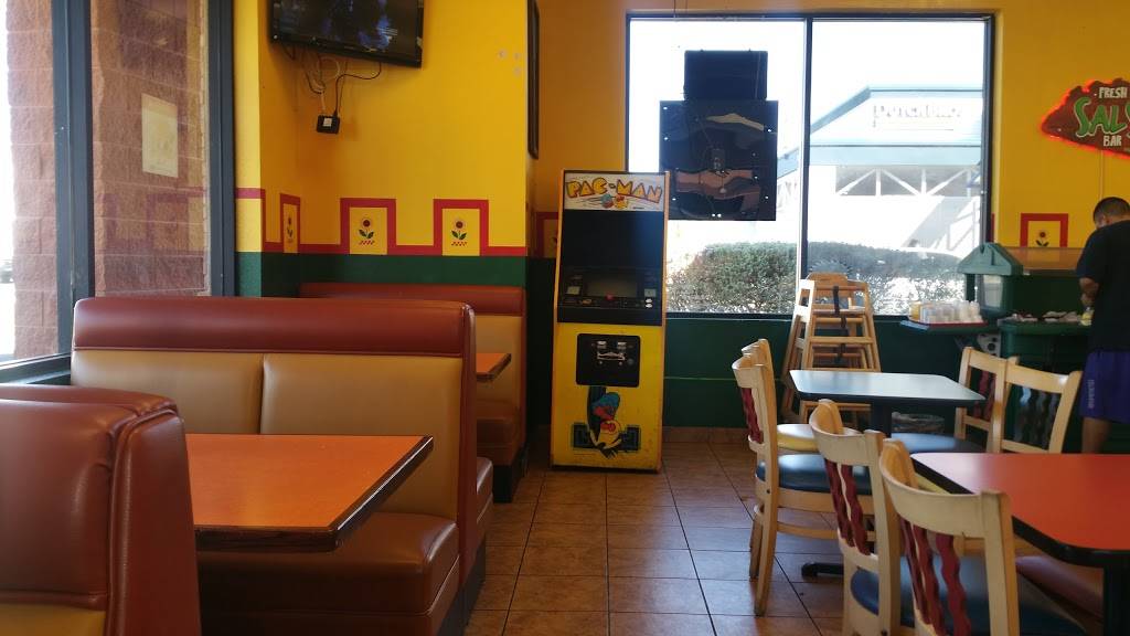 Filibertos Mexican Food | restaurant | 3033 E Indian School Rd, Phoenix, AZ 85016, USA | 6028404912 OR +1 602-840-4912