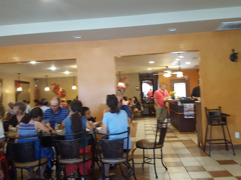 Me & Marthas Express | restaurant | 505 E Tulare St, Dinuba, CA 93618, USA | 5595912298 OR +1 559-591-2298