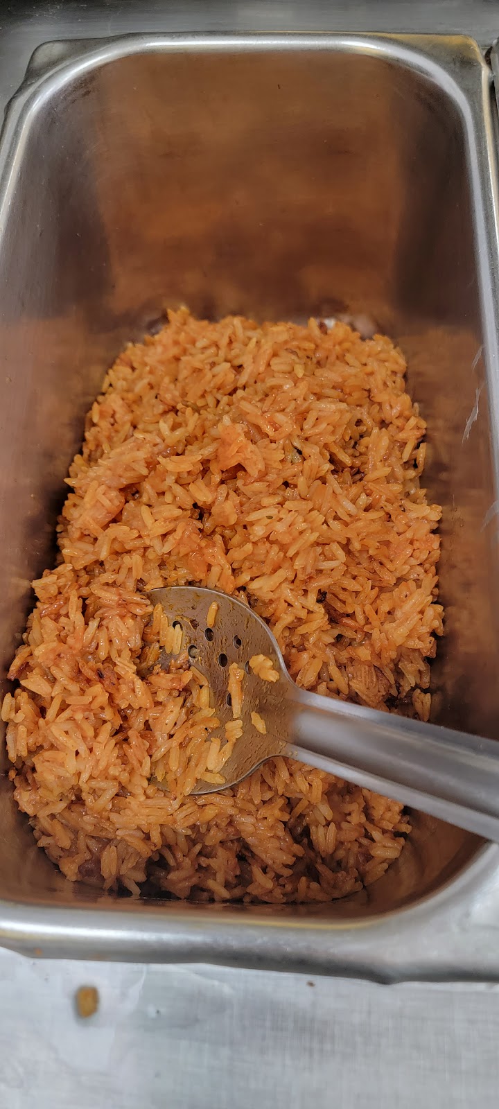 Tu Tacos | restaurant | 5025 W Olive Ave, Glendale, AZ 85302, USA | 6234407962 OR +1 623-440-7962