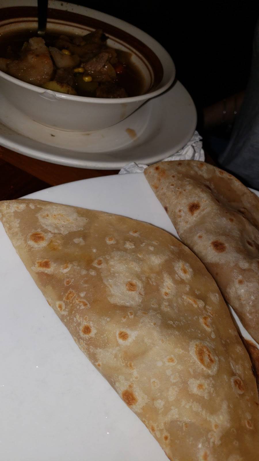 Taco Rey Mexican Food Restaurant | restaurant | 1505 Nederland Ave, Nederland, TX 77627, USA | 4097215100 OR +1 409-721-5100