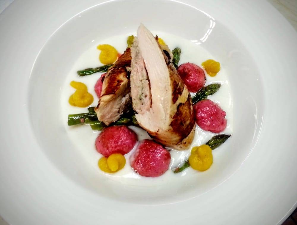 Chateau Morrisette Restaurant | restaurant | 287 Winery Rd SW, Floyd, VA 24091, USA | 5405932865 OR +1 540-593-2865